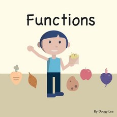 Functions Paperback, Independently Published