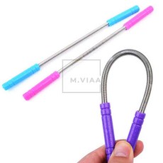 엠비아5 솜털 면도기 인중제모