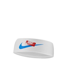 나이키 퓨리 2.0 프린트 헤어밴드