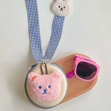 다구 UV400 포켓선글라스 아동용 선글라스 자외선 차단 99.9% KC인증