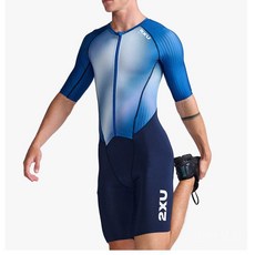 남성사이클슈트 철인 사이클링 남성용 수트 남성 라이딩 철인경기복 경기복 라이딩복