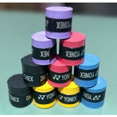 바찌 연습용 드럼 입문용 전용 팔찌는 믹스 악기, 1개