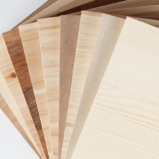 DIY 목재재단 나무판 원목선반 우드상판 MDF합판 판재판자 방부목 미송 삼나무 히노끼, 1개, 견적금액 1,000원 단위 결제