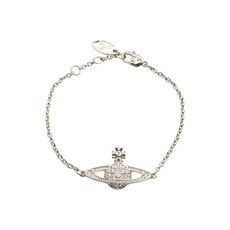 비비안 웨스트우드 중고 2020's 구체 참 브레이슬릿