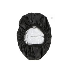 토탈셀링 다용도 방수 커버 스쿠터덮개방수커버