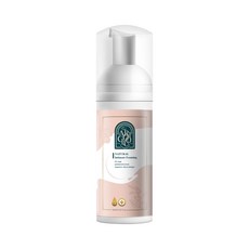 ARIGOOLU 私密護理潔淨慕斯, 1件, 150ml