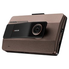 아이나비 전방QHD 후방FHD 2채널 블랙박스 세트 VX2000, 32GB, (블랙박스 + 출장장착권 + GPS 안테나)