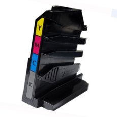 C483 폐토너통 SL C433