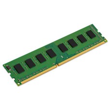 Kingston KCP316ND8/8 8gb 1600mhz Mod Mem 207724, DIMM 1.5V, 1600MT/s