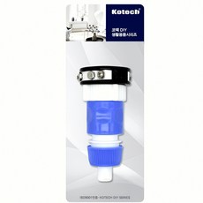 급수랩 K8885 수학 문제 다양성 학습 자료 집 교육 도구 연습 보조 교재 수업 키트, 본상품