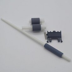 교체 예비 부품 LY3058001 LY2208001 브라더 DCP 7055 7057 7060 7065 7070 MFC 7240 7360 7460 7470 7860 HL 2130, 교체 예비 부품 LY3058001 LY2208001 브