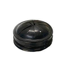 新型防濺板食物處理器, 單品