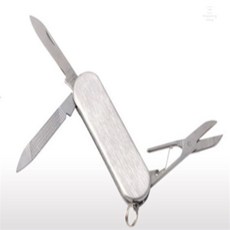 미니 다용도툴 멀티툴 생활공구, 1개