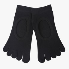 [신디] 요가 유발 삭스 ( CDAC25A15)_NC순천점