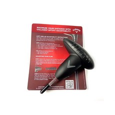 Callaway New Epic Big Bertha 에픽 서브제로 렌치 도구 드라이버 페어웨이 우드용, Callaway New Epic, Big Bertha,