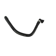 호환 30745329 볼보 S80 XC90 1999-2015용 자동차 HVAC 히터 호스 입구, 07 S80 2.4 Outlet Pipe