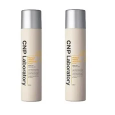 셀러허브CNP CNP 프로폴리스 에너지 앰플 만능미스트 플러스 1+1 (S41938960), 250ml, 1개