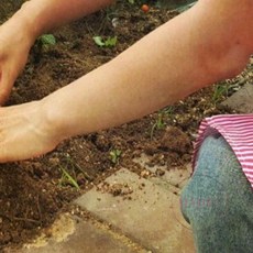 엠비아5 플라스틱 컵삽 미니삽