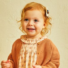 오가닉맘 퓨어니트긴소가디건MIFTGA01 2763849