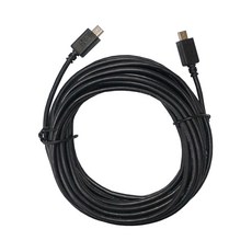 파인뷰 블랙박스 후방케이블 LX300 LX500 LX700 X5 X6 X7