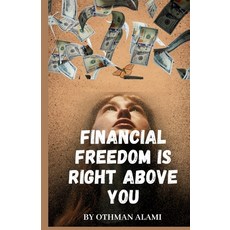 (英文圖書)From Paycheck to Freedom: A Financial Guide for Young Adults: Stop living payche... 平裝版, Independently Published, 英文