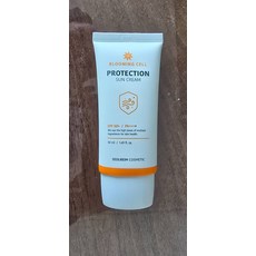 선크림 가벼운 UV 수분 톤업 선로션 순한 진정 저자극 비건 뷰티 50ml 2개, 1개, 1ml