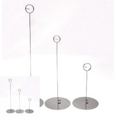 원형스텐 소 2P 80x120 꽂이판 pop꽂이, 1개, 1L