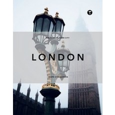 Trope London:, Trope Publishing Co.