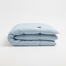 제인리빙 모달 침구 여름이불Q