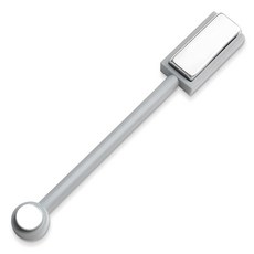 마그넷 네일 자석 마그넷 스틱 3가지 사양 프로용 캣츠아이젤 UV/LED 대응 자기 스틱 3D 효과 고양이 눈 효과 살롱급 툴 간단 DIY 네일 아트 집에서 살롱에서도 사용할 수