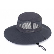 K2 Safety 網眼運動登山帽