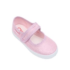 [씨엔타] 키즈 메르세데스 벨로 2종[CTKCE1TSMV31] 2767121