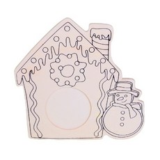 diy페인팅키트 퍼즐그림사진액자, 10개(낱개수량확인)