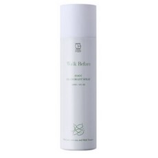 쿨풋 휴대용 발냄새스프레이 180ml