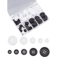 가정용 냉장고 사무실용 10x2mm 강력한 자석 10x2mm DIY 102mm, 01 10x2mm, 01 100pcs