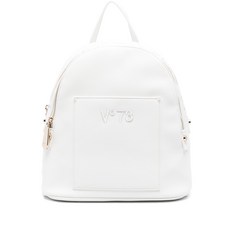 V°73 에코 73 백팩