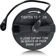 52030377AB 지프 랭글러 JK 그랜드 체로키 닷지 저니 챌린저 어벤저 캘리버 듀랑고 다트 램 1500 2500 크라이슬 200 300 액세서리 캡 커버 교체 1998-2, 52030377AB 지프 랭글러 JK 그랜드 체로키 닷