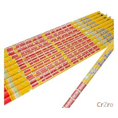 파티클럽 불꽃놀이 폭죽 10발 로망캔들 10개입 생일파티 기념일 축제 용품