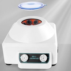 미니 원심분리기 기계 20ml6 실험실 데스크탑 원심분리기 기계 4000rpm 실험실 벤치탑 PCR 원심분리기 타이머 및 속도 제어 저속 실험실 전기 원심분리기 포함, 미니 원심분리기 기계 20ml6 실험실 데스크탑 원심분
