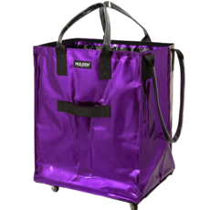 HULKEN ® 2.0 浩肯包 瑞士設計 歐洲製造 旅行袋 行李箱