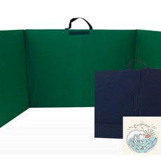 루피상점 부직포 매직보드 매직보드테이블 부직포보드