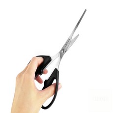 지니걸즈 게속살가위 제거용