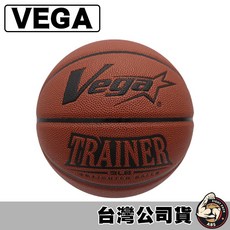 VEGA 訓練籃球 室內室外通用, 1個, 3磅【超商僅限一顆】, 3磅【超商僅限一顆】