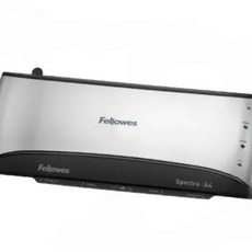 절단기소모날 실선날불소코팅 부속 DC2000용 OC_0329TS