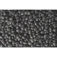 두위봉농선 햇서리태 서리태(속청)1kg -, 1개