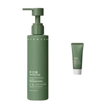 水之蔻亮白身體乳220G+贈30G同款身體乳, 1組, 身體乳220g+贈同款30g身體乳*1組