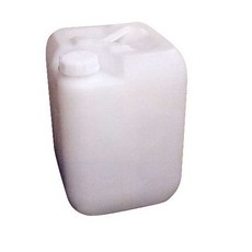 99.5%高濃度擦拭酒精20公升，清潔消毒專用，大容量包裝，快速清潔擦拭，居家辦公皆適用, 1個, 20L