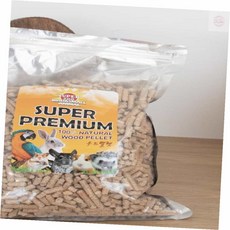 사렌콩 기니피그우드펠렛 우드팰릿 우드펠릿 목재팰릿