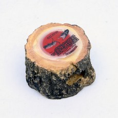 [BJMARKET] 곤충 먹이접시 젤리용 곤충젤리접시