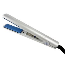 Fodia 負離子保濕離子夾, T-68C